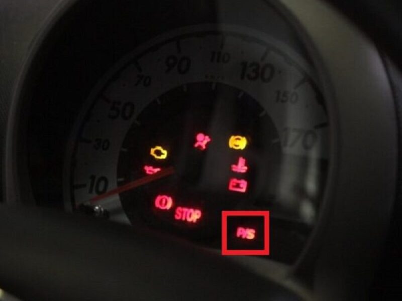 Lee más sobre el artículo C1554 PEUGEOT 107 ¿CÓMO SOLUCIONARLO?