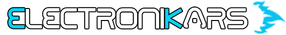 Electronikars Blog