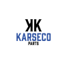 Karseco